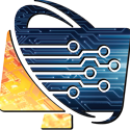 cropped cropped a6bbb7c5 f1d4 4b65 961c 463b10c836d9.png