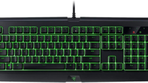razer blackwidow ultimate