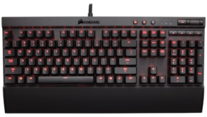61r 7synn1l. sl1200 removebg preview