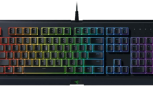 razer cynosa chroma
