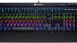 corsair k68