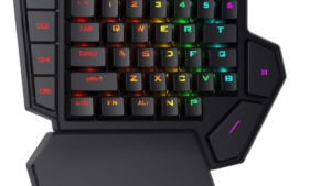 red dragon k585 rgb