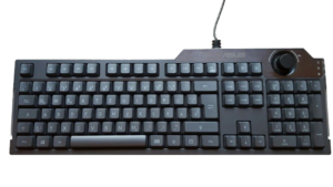 asus g01kb