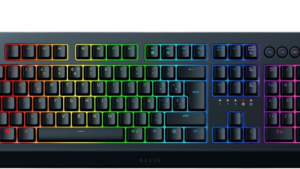 razer cynosa v2