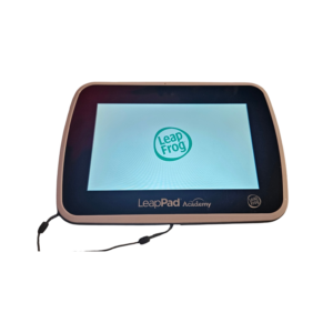 starview 2 port sharing switch sv211k