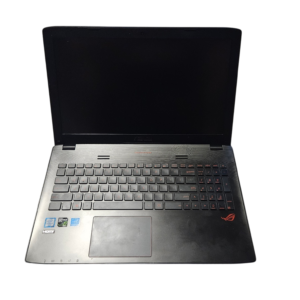 asus rog gl552vw