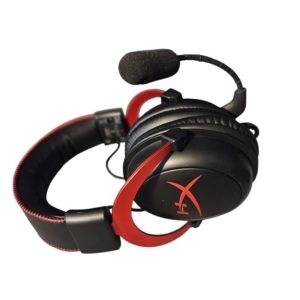 hyperx khx hscp rd