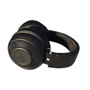 razer kraken x