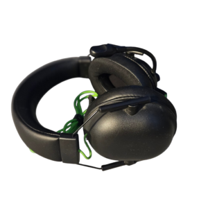 razer blackshark v2 x