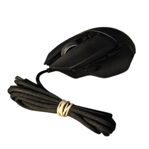 razer basilisk v3