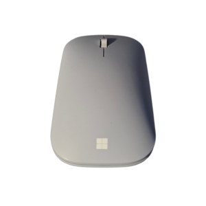 microsoft mt 1799