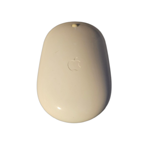 apple a1197