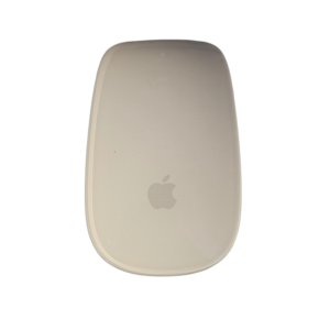 apple a1296