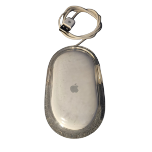 apple m5769