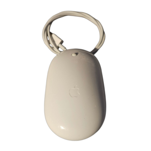 apple a1197