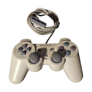 ps1 scph 1200 (wired)