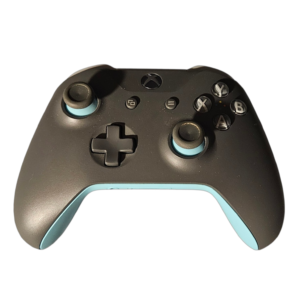 xbox one grey edition