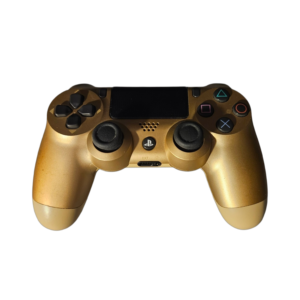 ps4 cuh zct2u (wireless)