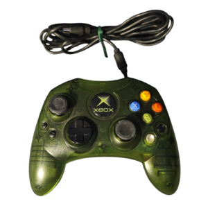 controller s (limited edition)