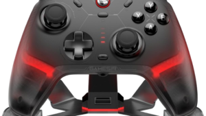 gamesir cyclone 2