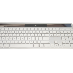 logitech k750
