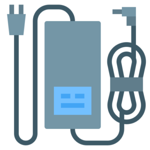Power Adapters