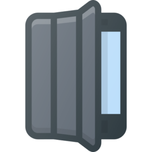 Cases