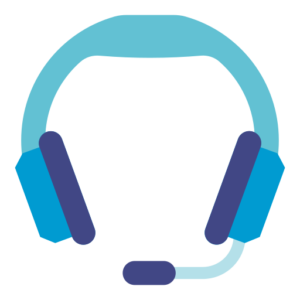 Gaming Headsets
