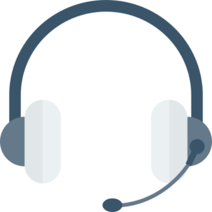 Headsets
