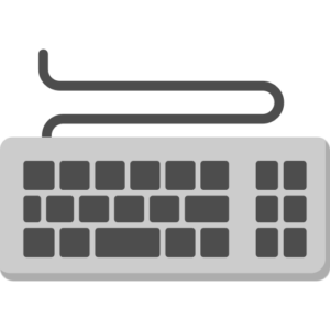 Keyboards