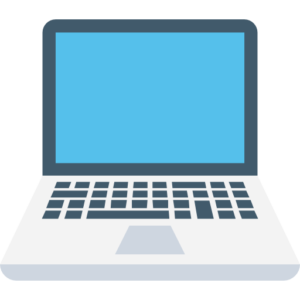 Laptops