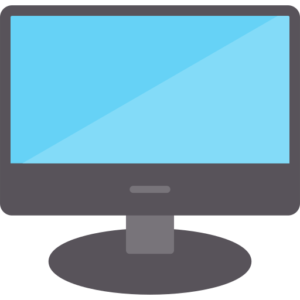 Monitors
