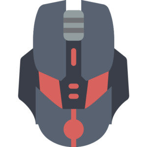 Gaming Mice