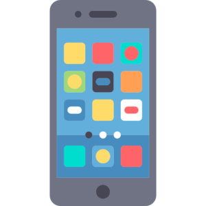 Smartphones & Tablets