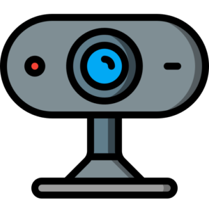 Webcams