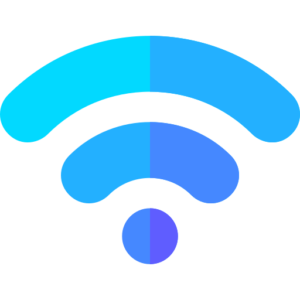 Smart Devices